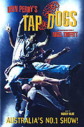 Film: Tap Dogs