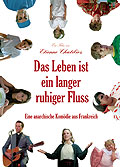 Film: Das Leben ist ein langer ruhiger Fluss