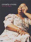 Film: Cesaria Evora - La Fete a Cesaria