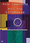 Pete Townshend - Music from Lifehouse