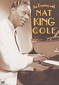 Nat King Cole - An Evening With Nat King Cole