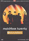 Matchbox Twenty - VH1-Storytellers