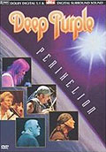 Film: Deep Purple - Perihelion
