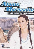 Film: Alanis Morissette - Live in the Navajo Nation