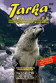 Film: Tarka der Otter