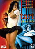 Tart - Jet Set Kids