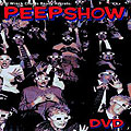 Fat Wreck Chords - Peepshow