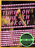 Film: Turn-On - Tune-In - Lookout!