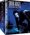 Film: Dark Angel Season 1