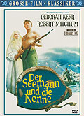 Film: Der Seemann und die Nonne - Fox: Groe Film-Klassiker - Neuauflage