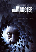 The Mangler Reborn