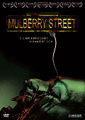 Mulberry Street