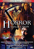 Horror Collection