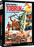 Film: Tobruk