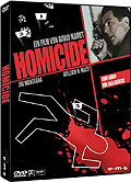Film: Homicide - Mordkommission