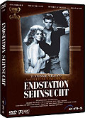 Film: Endstation Sehnsucht