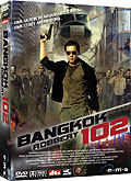 Bangkok Robbery 102