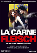 Film: La Carne - Fleisch