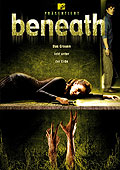 Film: Beneath