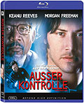 Ausser Kontrolle