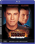 Film: Operation: Broken Arrow