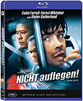 Film: Nicht auflegen!