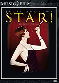 Film: Star! - Music-Film