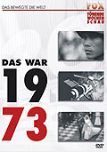 Film: Fox tnende Wochenschau - Das war 1973