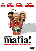 Mafia! - Eine Nudel macht keine Spaghetti!