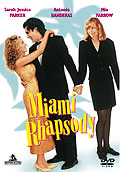 Film: Miami Rhapsody