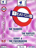Beat-Club - The Best Of '65