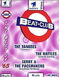 Film: Beat-Club - The Best Of '65