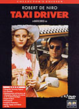 Taxi Driver - Collector's Edition