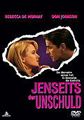 Film: Jenseits der Unschuld