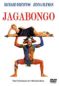 Jagabongo