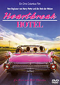 Film: Heartbreak Hotel
