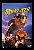 Rocketeer