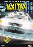 Film: Taxi Taxi