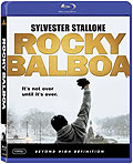 Rocky 6 - Rocky Balboa