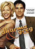Dharma & Greg - Season 1