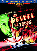 Film: Hollywood Geheimtipp - Das Pendel des Todes