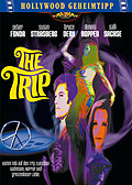 Film: Hollywood Geheimtipp - The Trip
