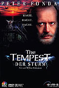The Tempest - Der Sturm
