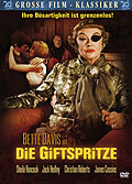 Film: Die Giftspritze - Fox: Groe Film-Klassiker