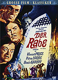 Film: Der Rabe - Fox: Groe Film-Klassiker