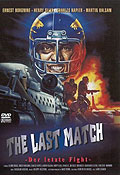 Film: The Last Match - Der letzte Fight
