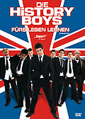 Die History Boys -  Frs Leben lernen