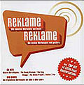 Film: Reklame Reklame