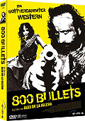 800 Bullets