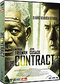 Film: The Contract - Du kannst niemandem vertrauen
